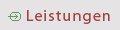 Leistungen
